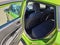 2019 Ford Fiesta ST Line
