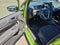2019 Ford Fiesta ST Line