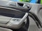 2019 Ford Fiesta ST Line