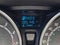 2019 Ford Fiesta ST Line