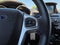 2019 Ford Fiesta ST Line