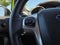 2019 Ford Fiesta ST Line