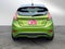2019 Ford Fiesta ST Line