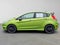 2019 Ford Fiesta ST Line