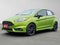 2019 Ford Fiesta ST Line