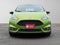 2019 Ford Fiesta ST Line