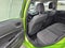 2019 Ford Fiesta ST Line