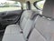 2019 Ford Fiesta ST Line