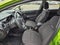 2019 Ford Fiesta ST Line
