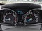 2019 Ford Fiesta ST Line