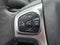2019 Ford Fiesta ST Line