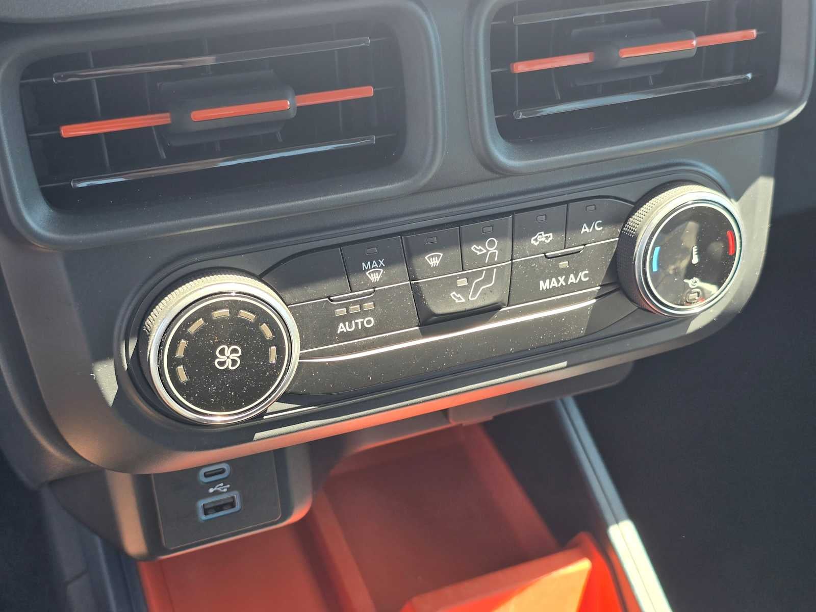 2024 Ford Maverick XLT - Photo 29