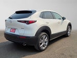 2023 Mazda Mazda CX-30 2.5 S Premium Package