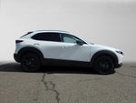 2023 Mazda Mazda CX-30 2.5 Turbo Premium Package