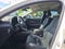2023 Mazda Mazda CX-30 2.5 Turbo Premium Package