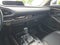 2023 Mazda Mazda CX-30 2.5 Turbo Premium Package