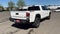 2020 Toyota Tacoma TRD Off Road