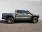 2024 Toyota Tacoma Trailhunter Hybrid