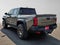 2024 Toyota Tacoma Trailhunter Hybrid