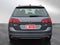 2017 Volkswagen Golf Alltrack SEL