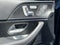 2025 Mercedes-Benz GLS 450 GLS 450