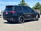 2025 Mercedes-Benz GLS 450 GLS 450