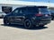 2025 Mercedes-Benz GLS 450 GLS 450