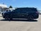 2025 Mercedes-Benz GLS 450 GLS 450