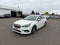 2019 Subaru Legacy Limited