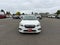 2019 Subaru Legacy Limited