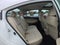 2019 Subaru Legacy Limited