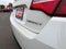 2019 Subaru Legacy Limited