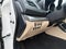 2019 Subaru Legacy Limited