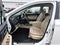 2019 Subaru Legacy Limited