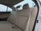 2019 Subaru Legacy Limited