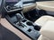 2019 Subaru Legacy Limited