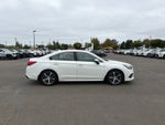 2019 Subaru Legacy Limited