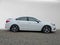 2019 Subaru Legacy Limited