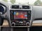 2019 Subaru Legacy Limited