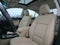 2019 Subaru Legacy Limited