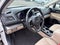 2019 Subaru Legacy Limited