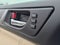 2019 Subaru Legacy Limited