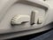 2019 Subaru Legacy Limited