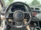 2019 Subaru Legacy Limited
