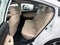 2019 Subaru Legacy Limited