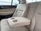 2019 Subaru Legacy Limited