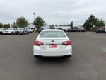 2019 Subaru Legacy Limited