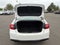 2019 Subaru Legacy Limited
