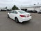 2019 Subaru Legacy Limited