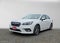 2019 Subaru Legacy Limited